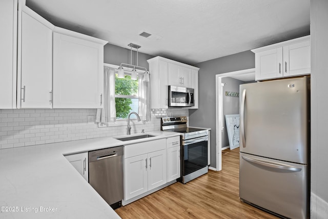 3403 Trellis Ct, Jeffersontown, KY 40299 - photo 9