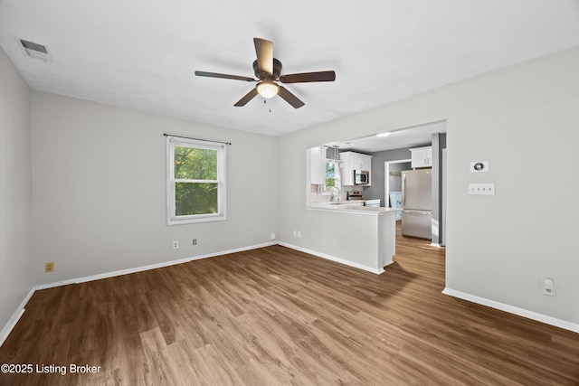 3403 Trellis Ct, Jeffersontown, KY 40299 - photo 12
