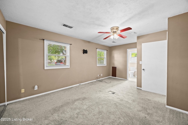 3403 Trellis Ct, Jeffersontown, KY 40299 - photo 16