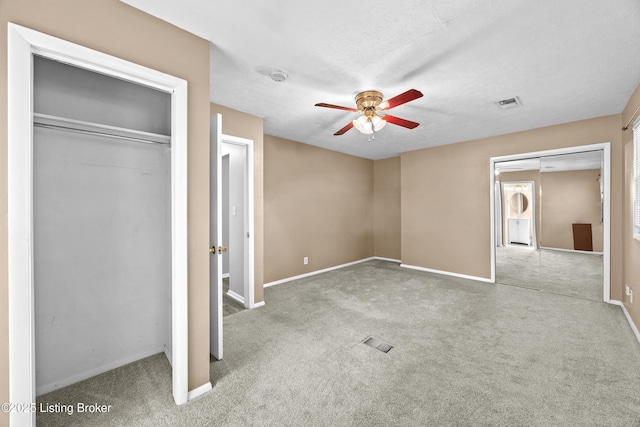 3403 Trellis Ct, Jeffersontown, KY 40299 - photo 17