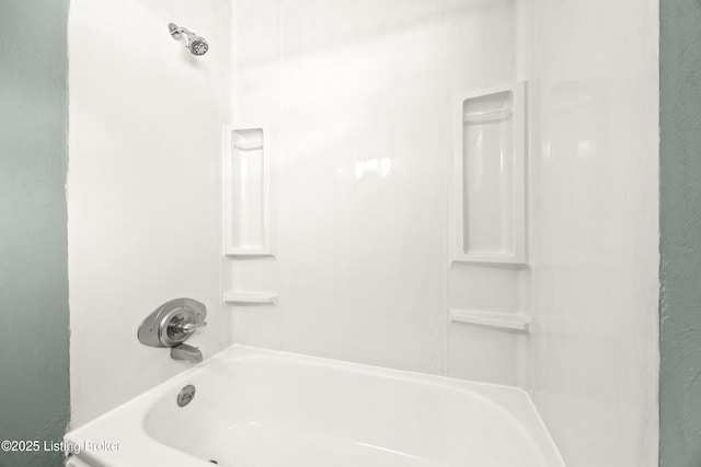 3403 Trellis Ct, Jeffersontown, KY 40299 - photo 20