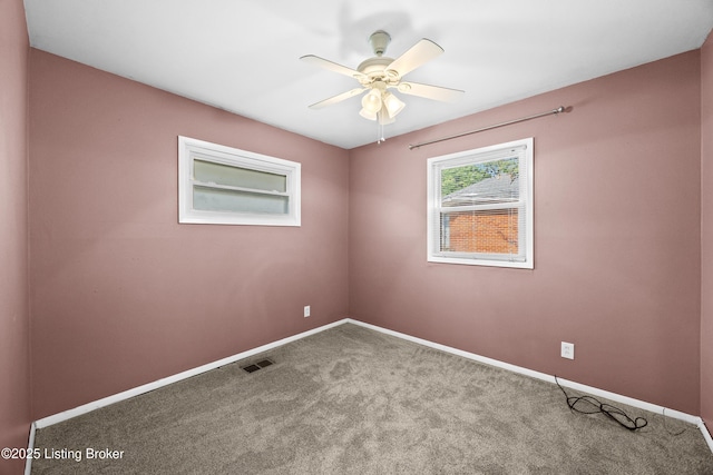 3403 Trellis Ct, Jeffersontown, KY 40299 - photo 21