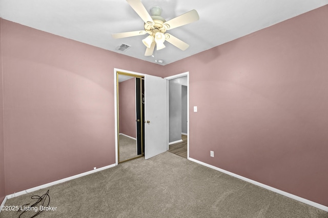 3403 Trellis Ct, Jeffersontown, KY 40299 - photo 22