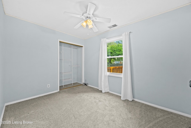 3403 Trellis Ct, Jeffersontown, KY 40299 - photo 25