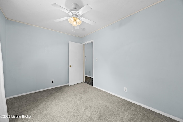 3403 Trellis Ct, Jeffersontown, KY 40299 - photo 26