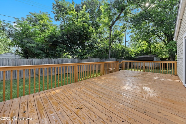 3403 Trellis Ct, Jeffersontown, KY 40299 - photo 27