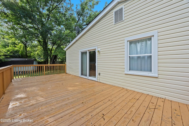 3403 Trellis Ct, Jeffersontown, KY 40299 - photo 28