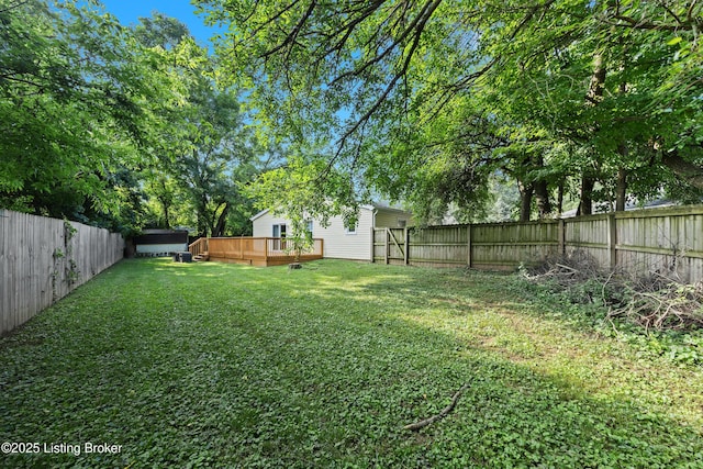 3403 Trellis Ct, Jeffersontown, KY 40299 - photo 30