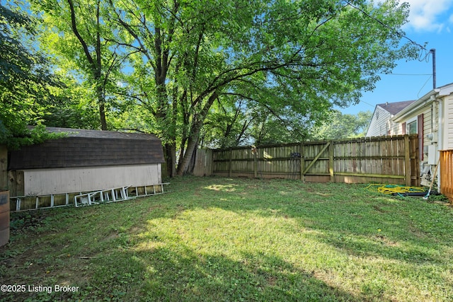3403 Trellis Ct, Jeffersontown, KY 40299 - photo 31
