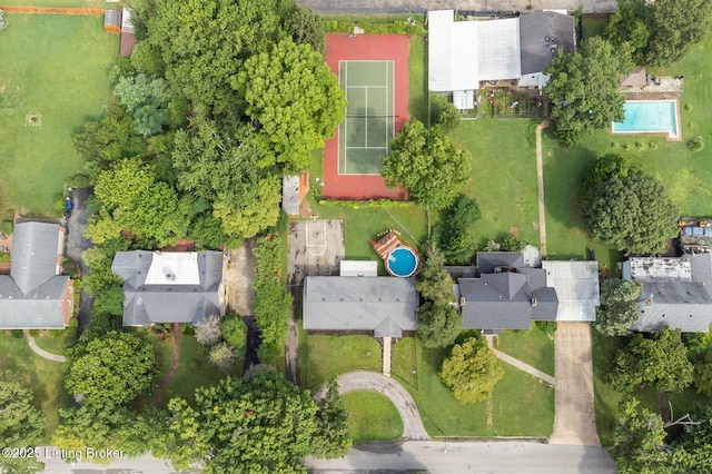 2207 Bashford Manor Ln, Louisville, KY 40218 - photo 3