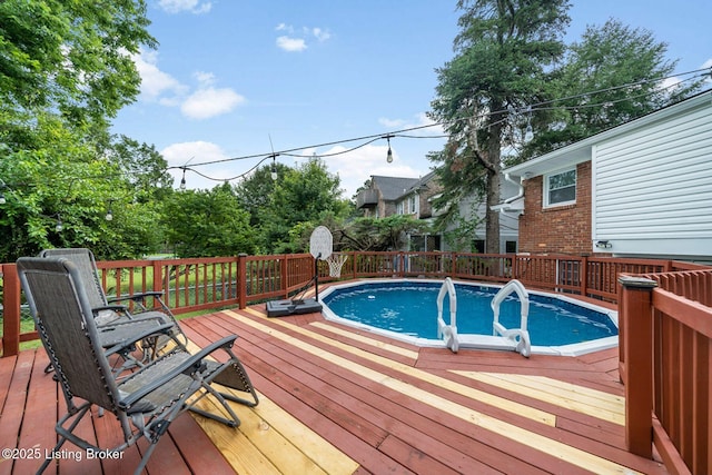 2207 Bashford Manor Ln, Louisville, KY 40218 - photo 5