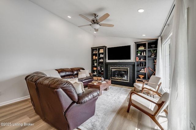 2207 Bashford Manor Ln, Louisville, KY 40218 - photo 9