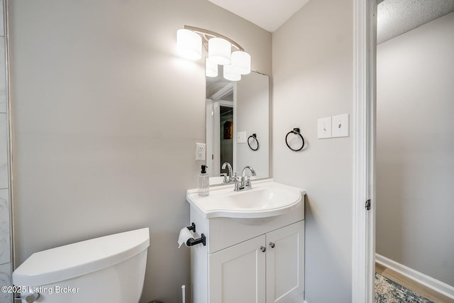 2207 Bashford Manor Ln, Louisville, KY 40218 - photo 19