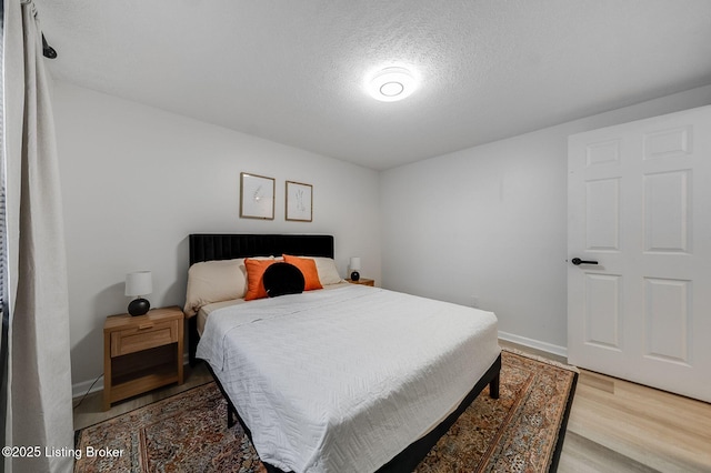2207 Bashford Manor Ln, Louisville, KY 40218 - photo 22