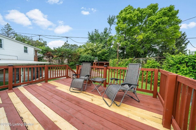2207 Bashford Manor Ln, Louisville, KY 40218 - photo 51