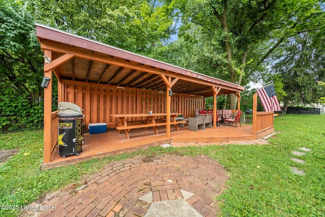 2207 Bashford Manor Ln, Louisville, KY 40218 - photo 53