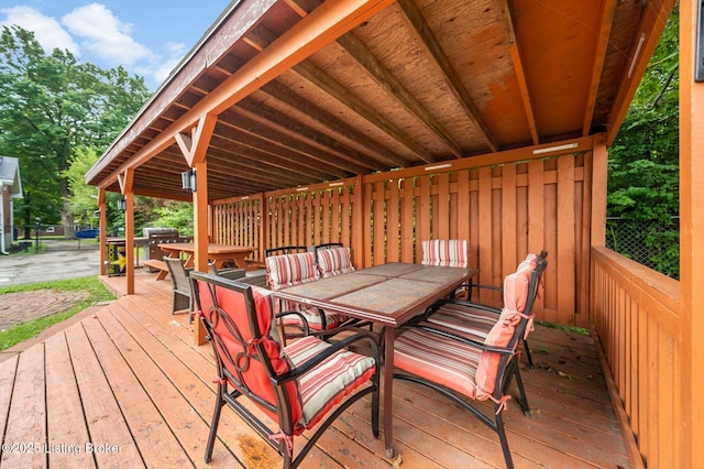 2207 Bashford Manor Ln, Louisville, KY 40218 - photo 54