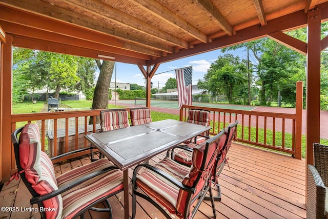 2207 Bashford Manor Ln, Louisville, KY 40218 - photo 56
