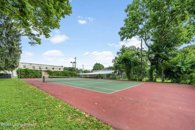 2207 Bashford Manor Ln, Louisville, KY 40218 - photo 57