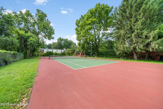 2207 Bashford Manor Ln, Louisville, KY 40218 - photo 58