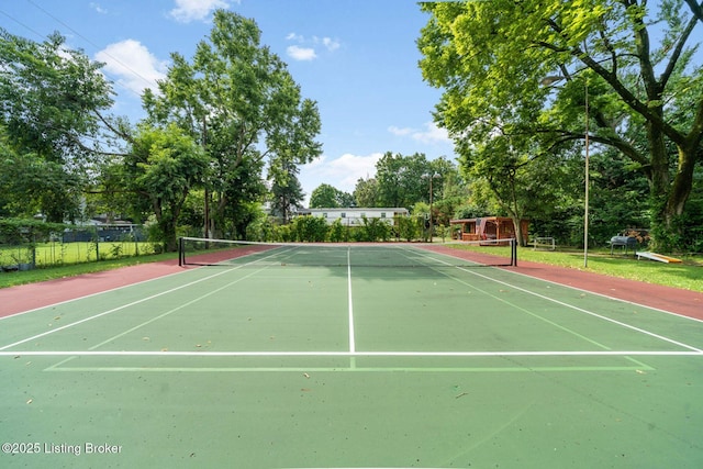 2207 Bashford Manor Ln, Louisville, KY 40218 - photo 59