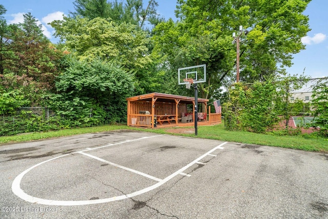 2207 Bashford Manor Ln, Louisville, KY 40218 - photo 61