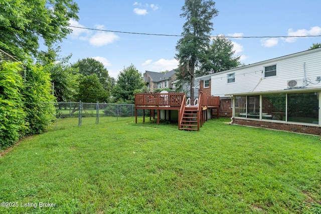 2207 Bashford Manor Ln, Louisville, KY 40218 - photo 64