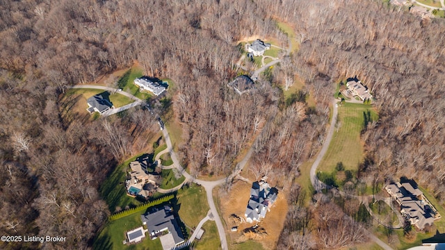 4 River Glades Dr, Prospect, KY 40059 - photo 3