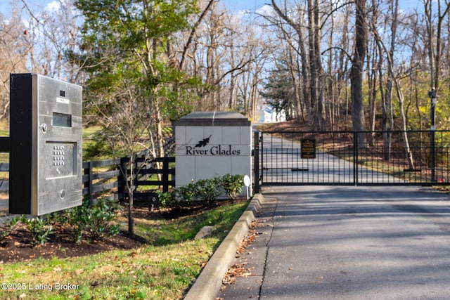 4 River Glades Dr, Prospect, KY 40059 - photo 5