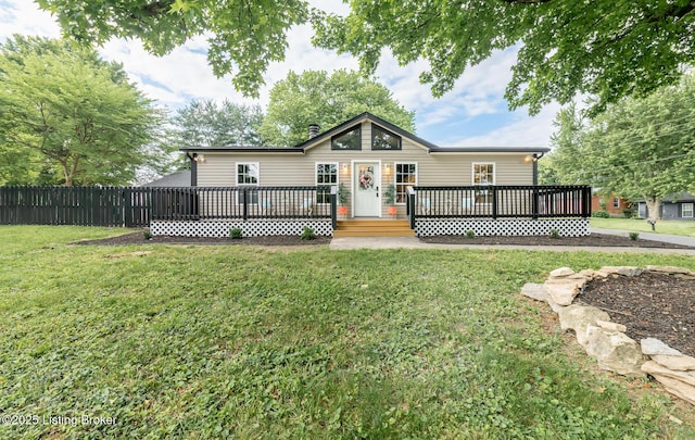 905 Trout Ln, Shelbyville, KY 40065 - photo 1