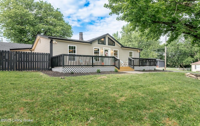 905 Trout Ln, Shelbyville, KY 40065 - photo 2