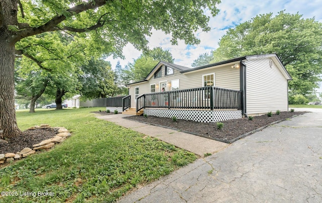 905 Trout Ln, Shelbyville, KY 40065 - photo 3