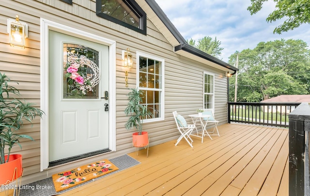 905 Trout Ln, Shelbyville, KY 40065 - photo 5