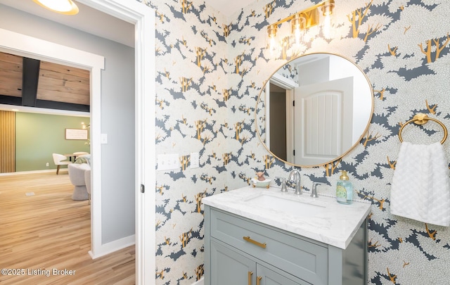905 Trout Ln, Shelbyville, KY 40065 - photo 35