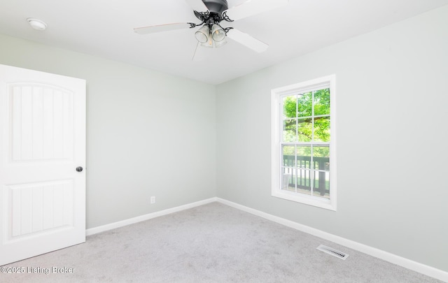 905 Trout Ln, Shelbyville, KY 40065 - photo 39
