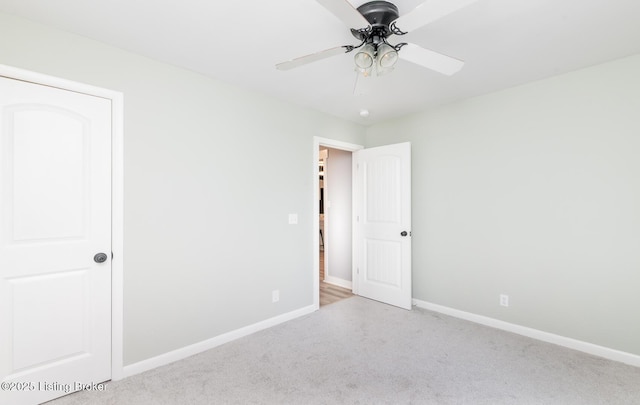905 Trout Ln, Shelbyville, KY 40065 - photo 40