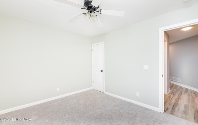 905 Trout Ln, Shelbyville, KY 40065 - photo 41