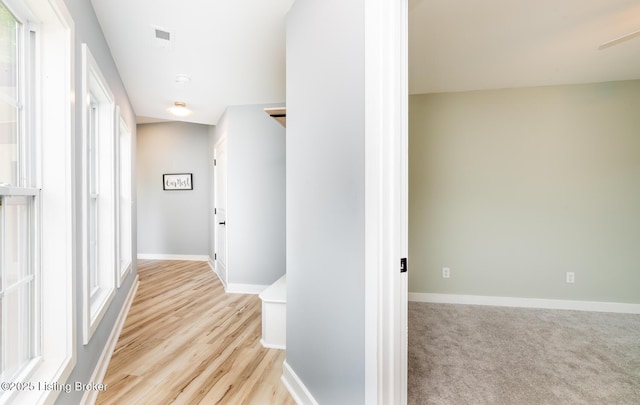 905 Trout Ln, Shelbyville, KY 40065 - photo 43