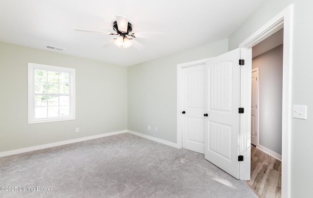 905 Trout Ln, Shelbyville, KY 40065 - photo 44