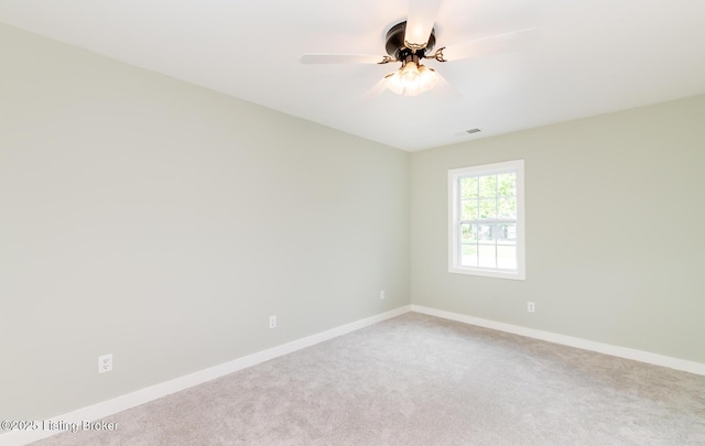 905 Trout Ln, Shelbyville, KY 40065 - photo 45