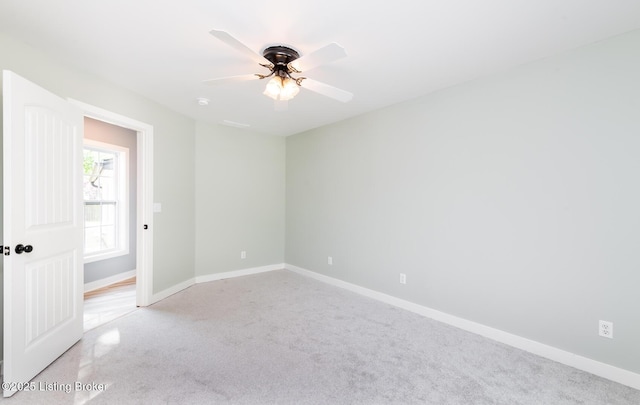 905 Trout Ln, Shelbyville, KY 40065 - photo 46