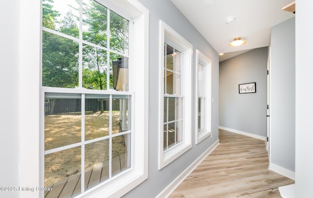 905 Trout Ln, Shelbyville, KY 40065 - photo 47