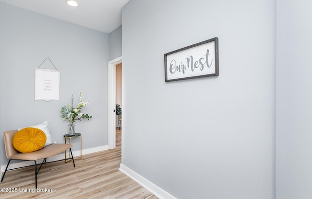 905 Trout Ln, Shelbyville, KY 40065 - photo 49