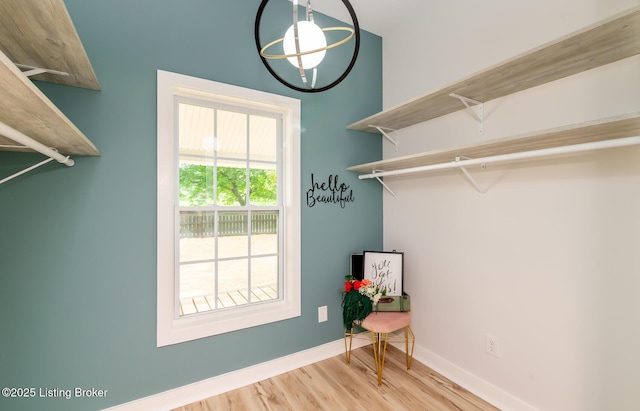905 Trout Ln, Shelbyville, KY 40065 - photo 59