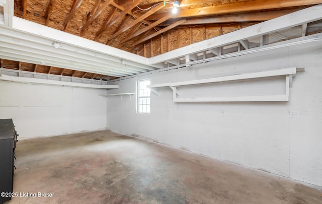 905 Trout Ln, Shelbyville, KY 40065 - photo 69