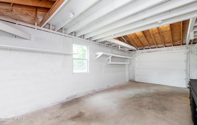 905 Trout Ln, Shelbyville, KY 40065 - photo 72