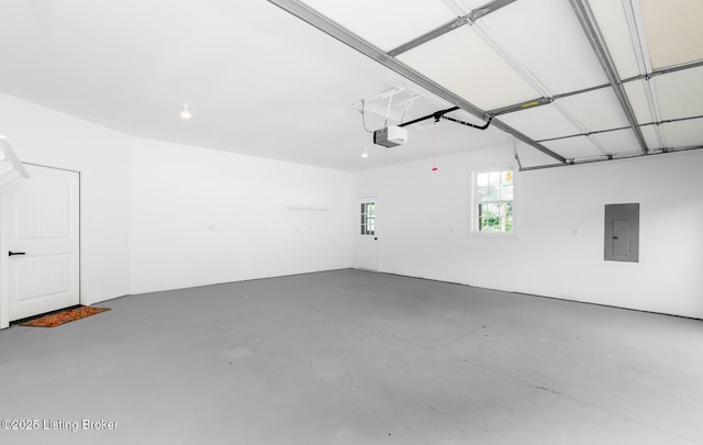 905 Trout Ln, Shelbyville, KY 40065 - photo 75