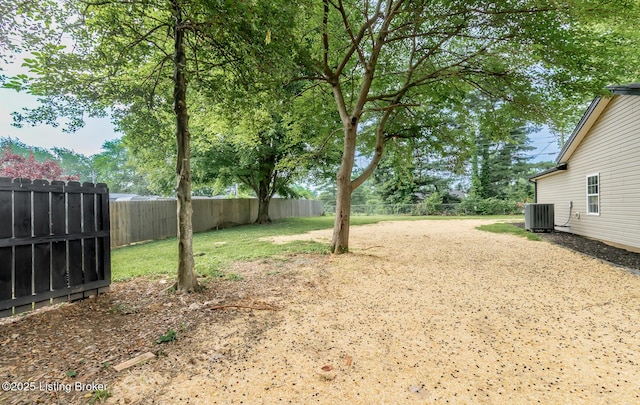 905 Trout Ln, Shelbyville, KY 40065 - photo 77