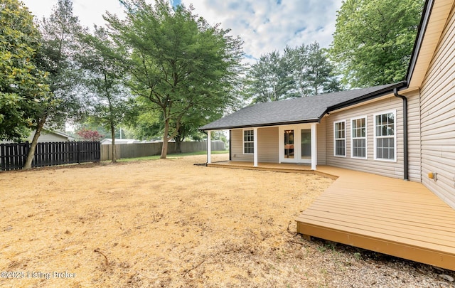 905 Trout Ln, Shelbyville, KY 40065 - photo 78