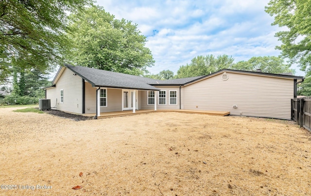 905 Trout Ln, Shelbyville, KY 40065 - photo 79